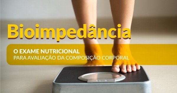 bioo