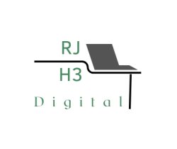 Rjh3digital (3)31